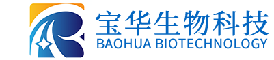 米兰网页版·官方端入口_米兰online（中国）
