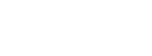 米兰网页版·官方端入口_米兰online（中国）
